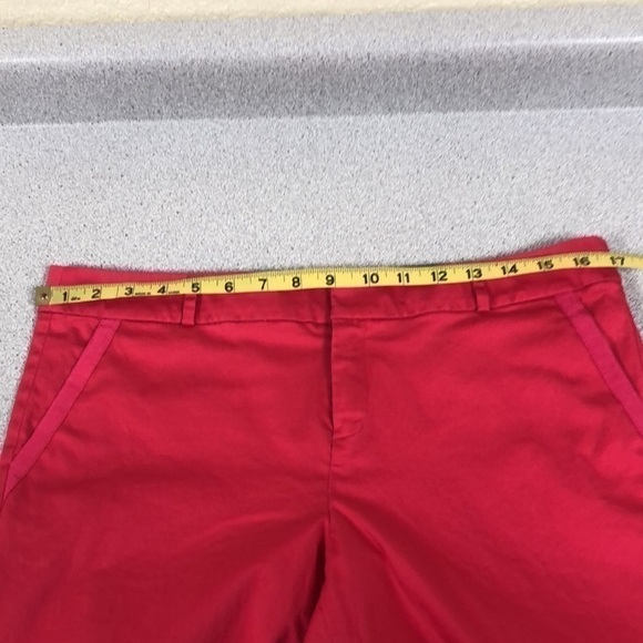 Mexx Metropolitan Dress Pant - Picture 10 of 12